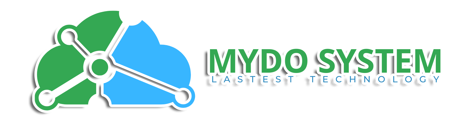 System Mydo